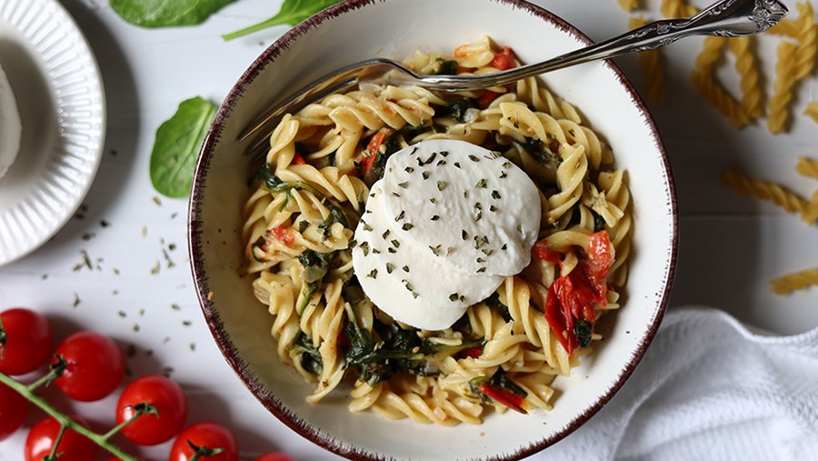 active beauty - časopis za zdravlje i ljepotu