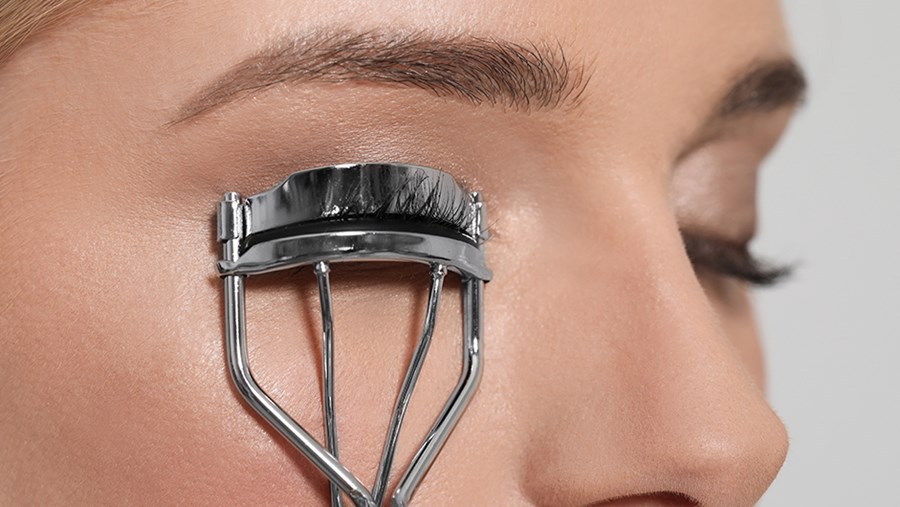 active beauty - časopis za zdravlje i ljepotu