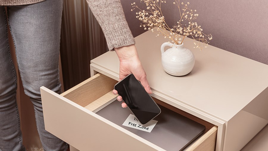 active beauty - časopis za zdravlje i ljepotu