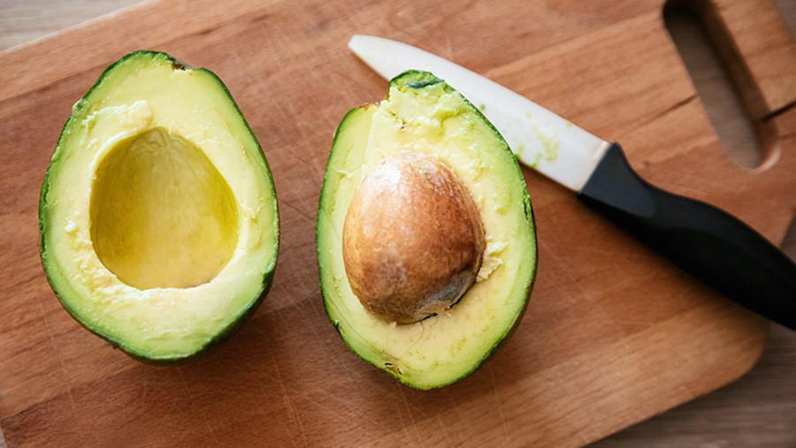 active beauty - časopis za zdravlje i ljepotu