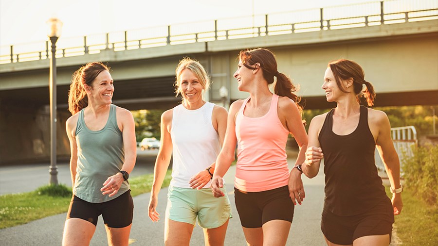 active beauty - časopis za zdravlje i ljepotu