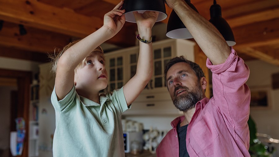 active beauty - časopis za zdravlje i ljepotu