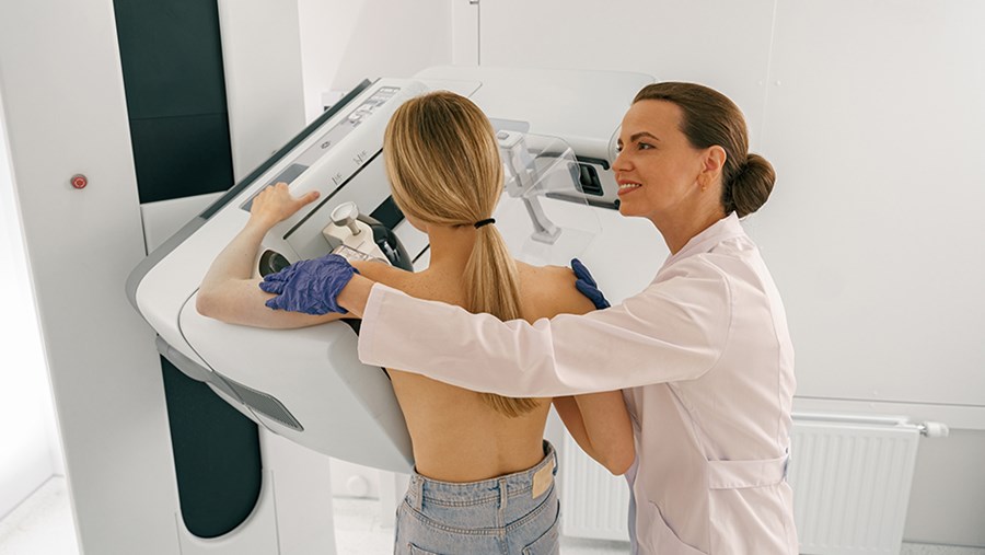 active beauty - časopis za zdravlje i ljepotu