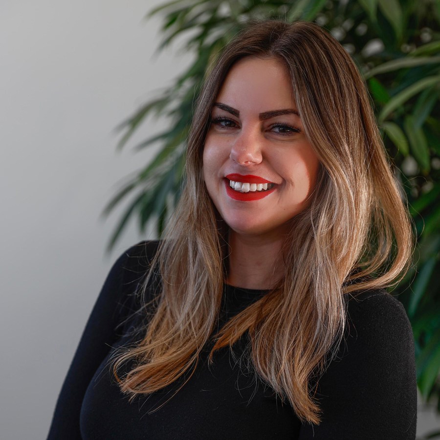 active beauty - časopis za zdravlje i ljepotu