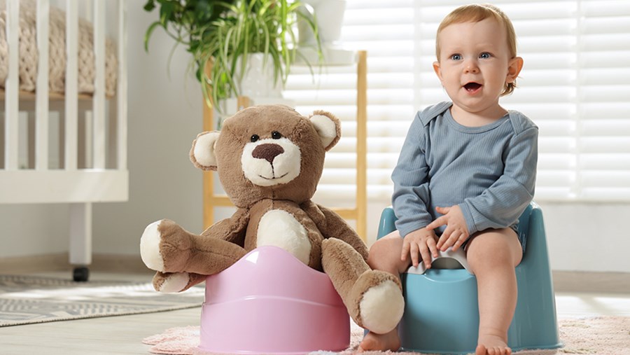 active beauty - časopis za zdravlje i ljepotu