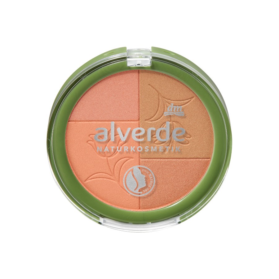 active beauty - časopis za zdravlje i ljepotu