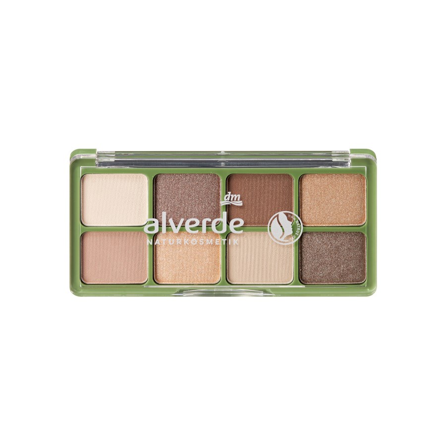 active beauty - časopis za zdravlje i ljepotu