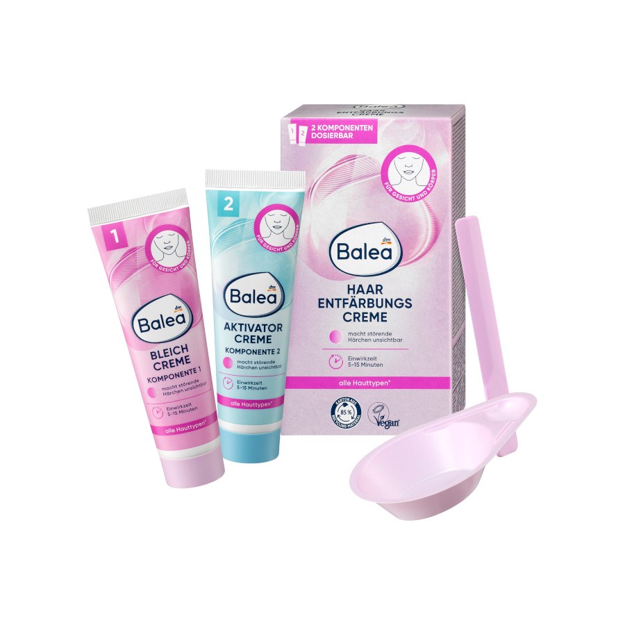 active beauty - časopis za zdravlje i ljepotu