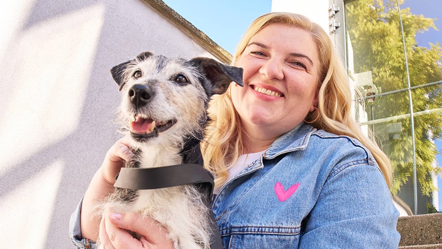 active beauty - časopis za zdravlje i ljepotu