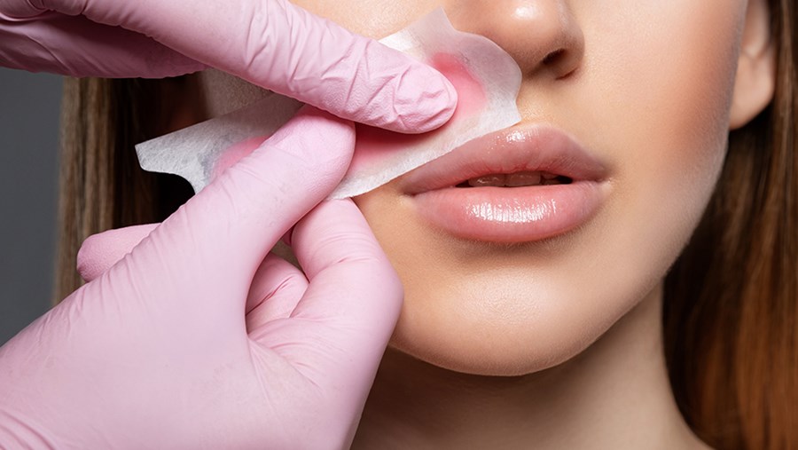 active beauty - časopis za zdravlje i ljepotu