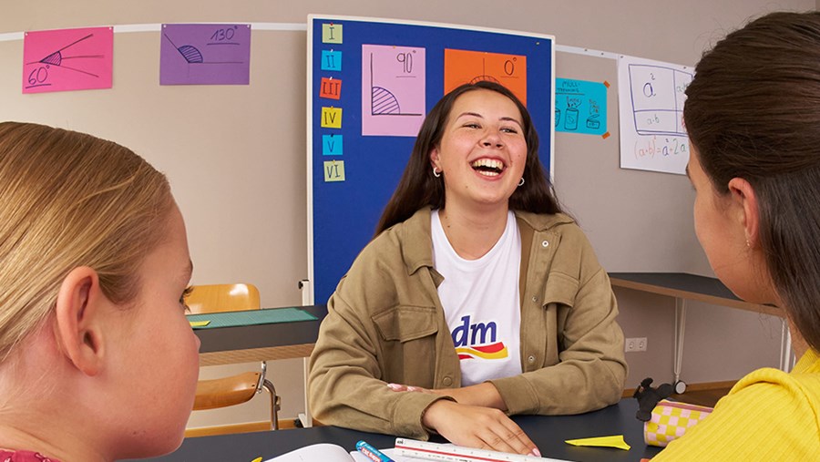 active beauty - časopis za zdravlje i ljepotu