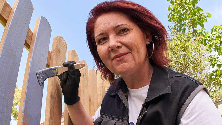 active beauty - časopis za zdravlje i ljepotu