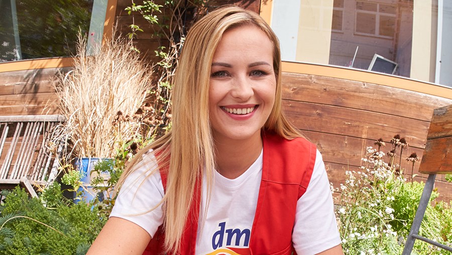 active beauty - časopis za zdravlje i ljepotu