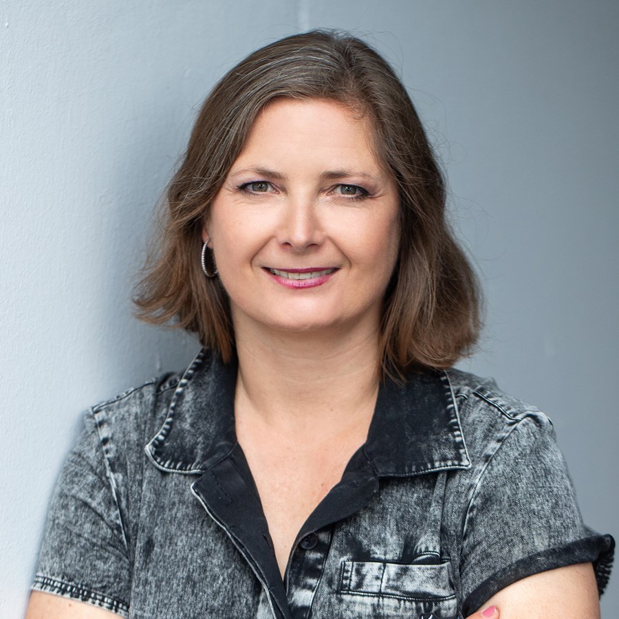 active beauty - časopis za zdravlje i ljepotu