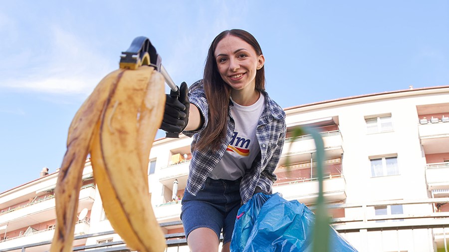 active beauty - časopis za zdravlje i ljepotu