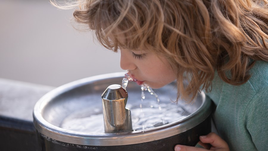 active beauty - časopis za zdravlje i ljepotu