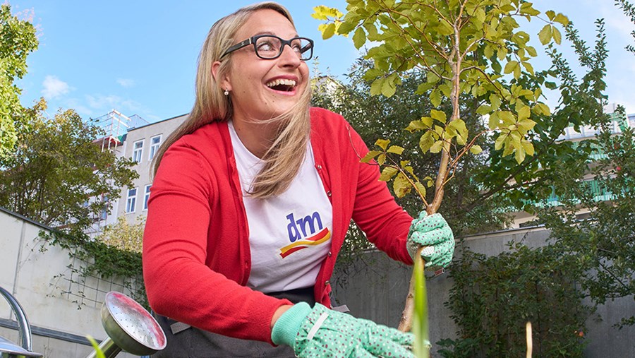active beauty - časopis za zdravlje i ljepotu