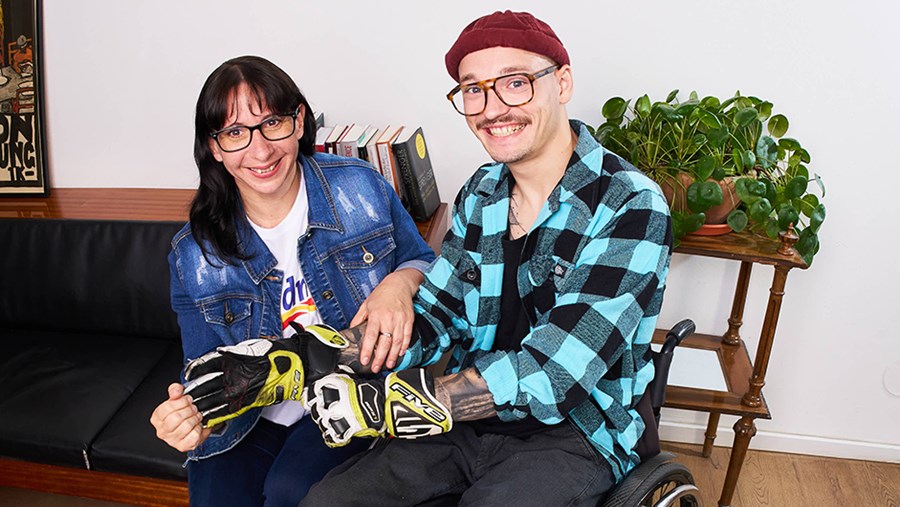 active beauty - časopis za zdravlje i ljepotu