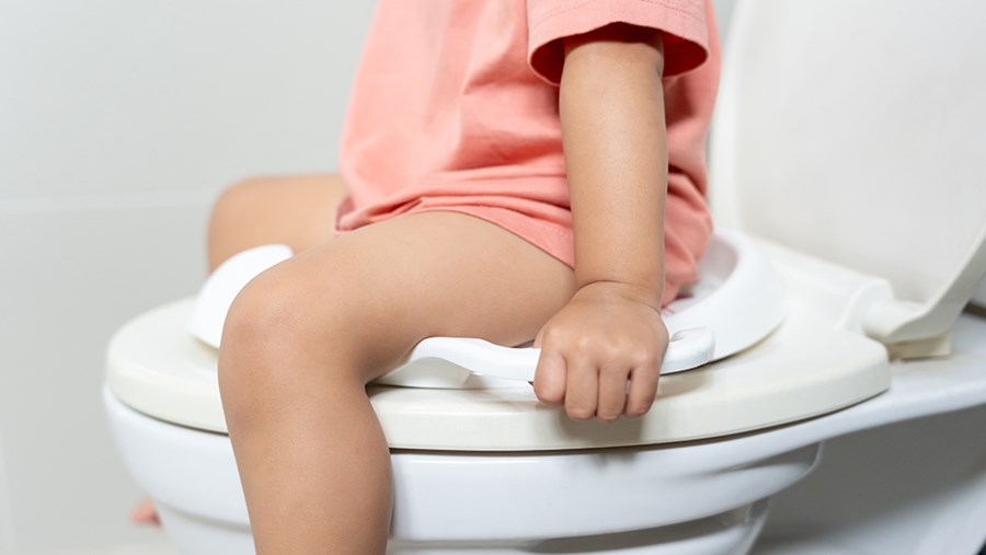 active beauty - časopis za zdravlje i ljepotu