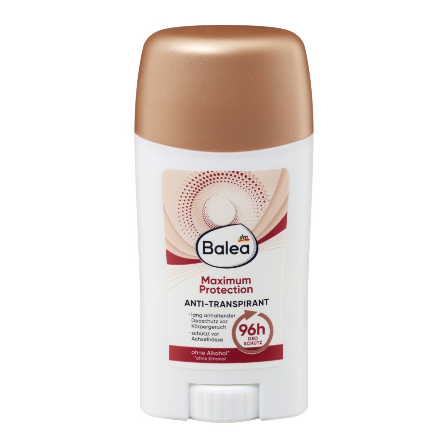 active beauty - časopis za zdravlje i ljepotu