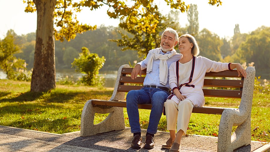 active beauty - časopis za zdravlje i ljepotu