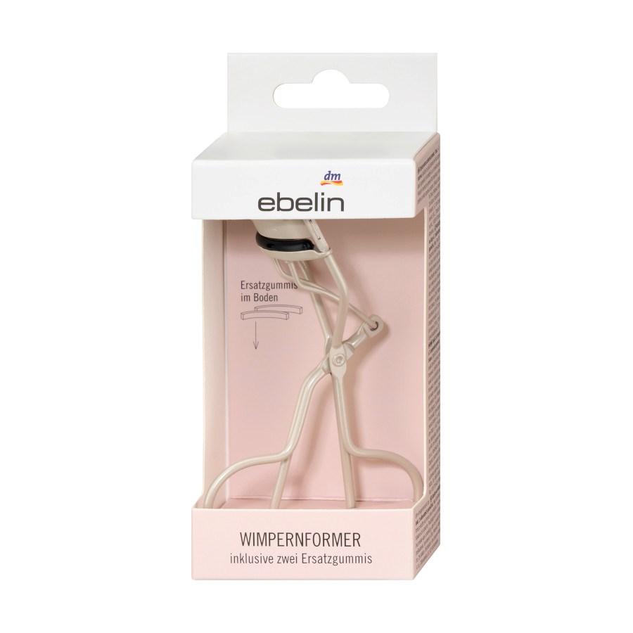 active beauty - časopis za zdravlje i ljepotu