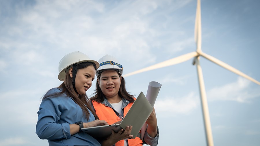 active beauty - časopis za zdravlje i ljepotu