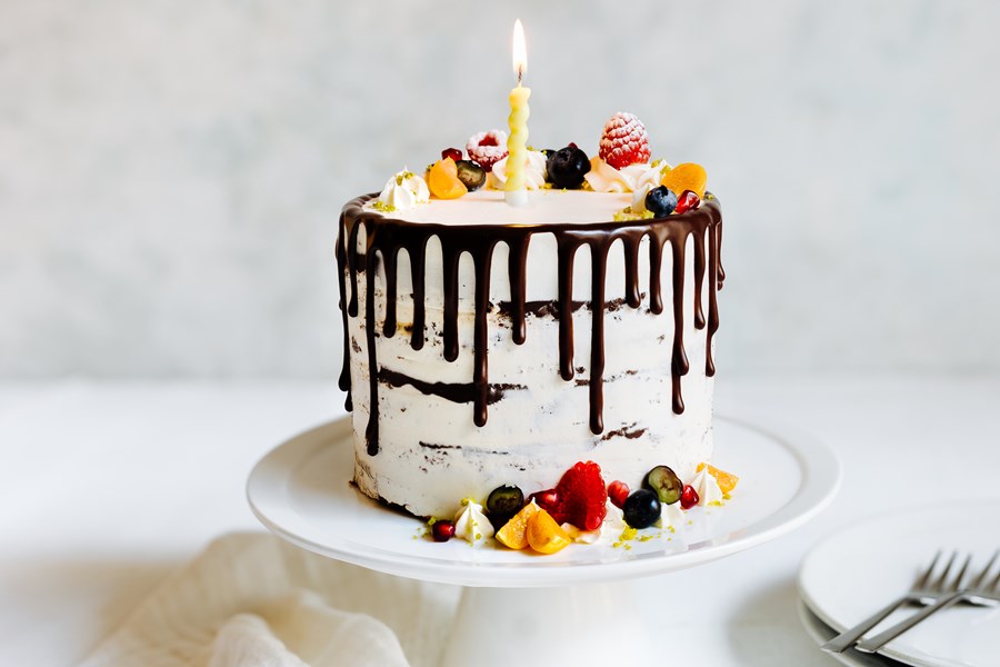 active beauty - časopis za zdravlje i ljepotu