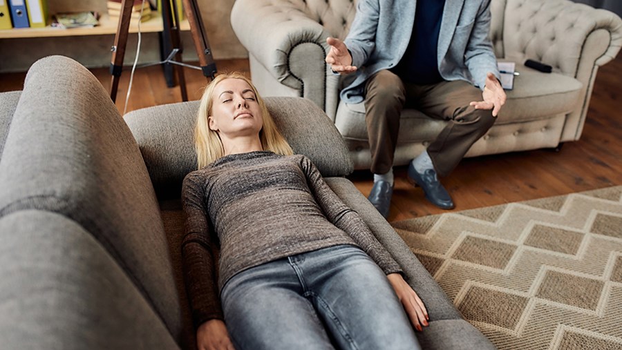 active beauty - časopis za zdravlje i ljepotu