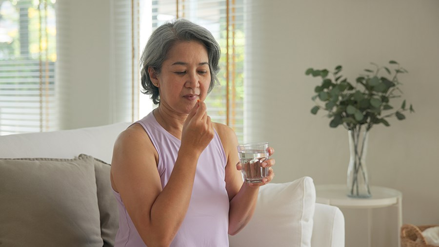 active beauty - časopis za zdravlje i ljepotu