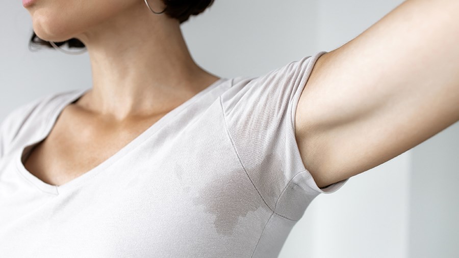 active beauty - časopis za zdravlje i ljepotu