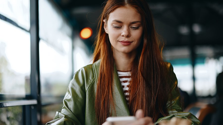 active beauty - časopis za zdravlje i ljepotu