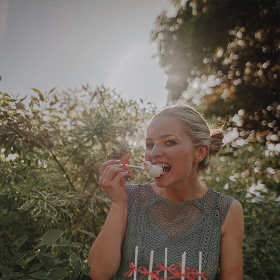 active beauty - časopis za zdravlje i ljepotu