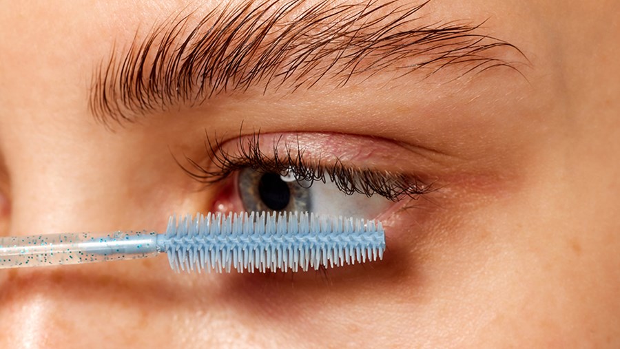 active beauty - časopis za zdravlje i ljepotu