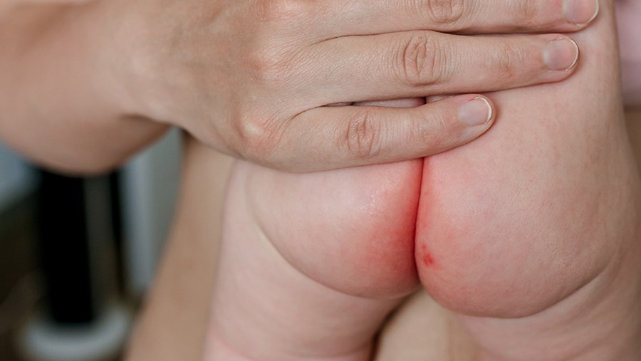 active beauty - časopis za zdravlje i ljepotu