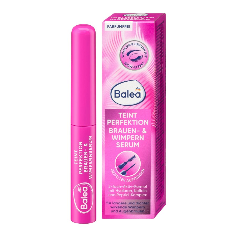 active beauty - časopis za zdravlje i ljepotu