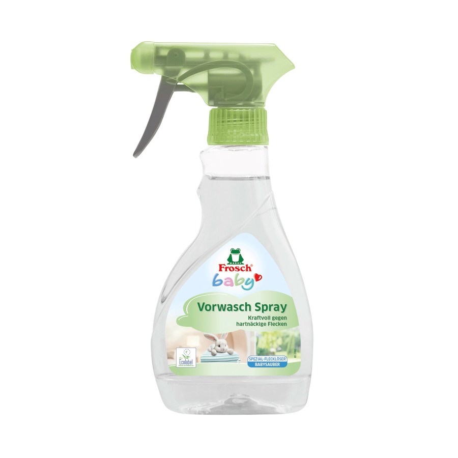 active beauty - časopis za zdravlje i ljepotu