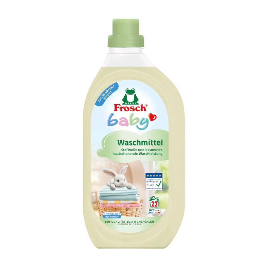 active beauty - časopis za zdravlje i ljepotu