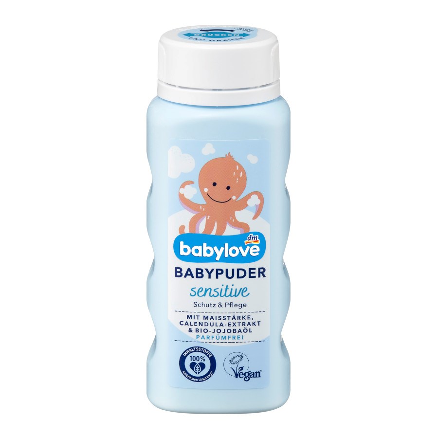 active beauty - časopis za zdravlje i ljepotu