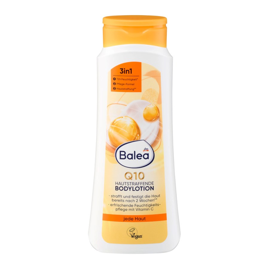 active beauty - časopis za zdravlje i ljepotu