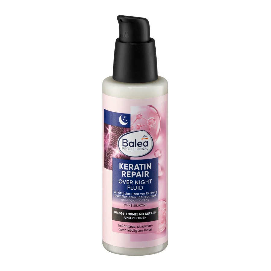 active beauty - časopis za zdravlje i ljepotu