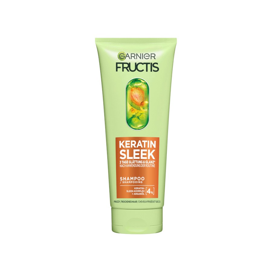 active beauty - časopis za zdravlje i ljepotu