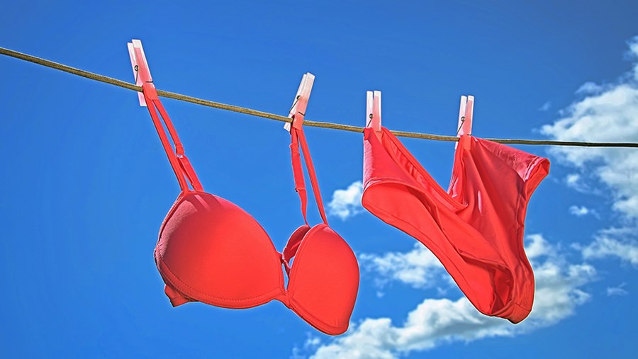 active beauty - časopis za zdravlje i ljepotu
