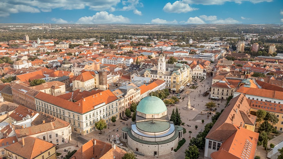 active beauty - časopis za zdravlje i ljepotu