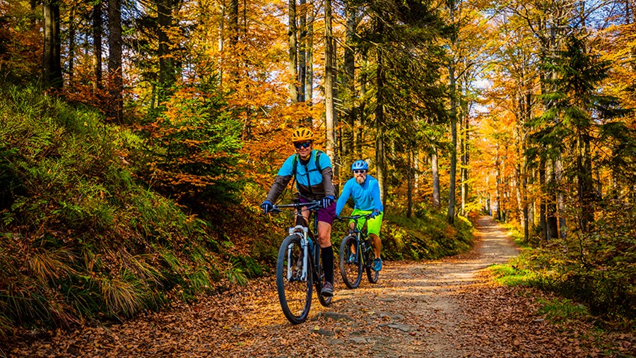 active beauty - časopis za zdravlje i ljepotu