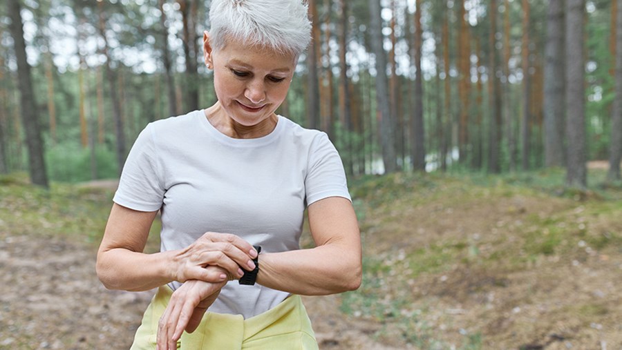 active beauty - časopis za zdravlje i ljepotu