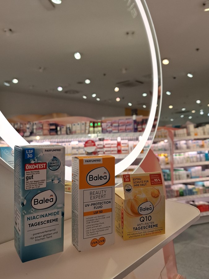 active beauty - časopis za zdravlje i ljepotu