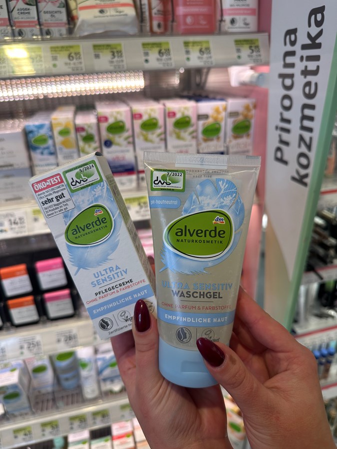 active beauty - časopis za zdravlje i ljepotu