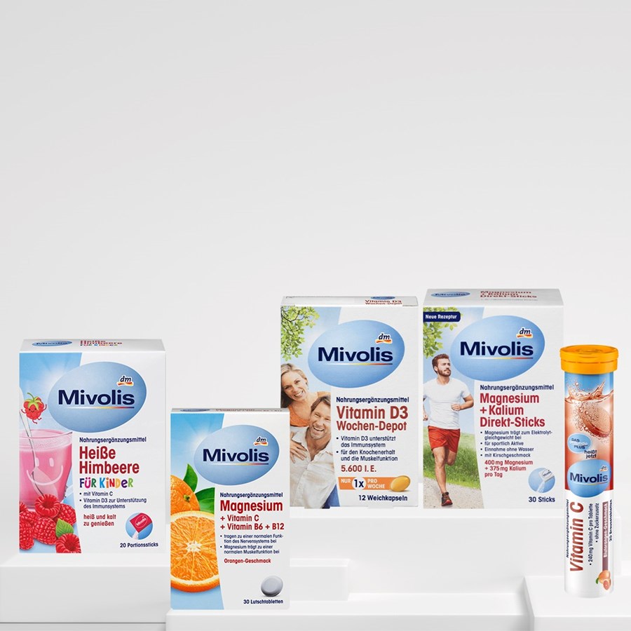 active beauty - časopis za zdravlje i ljepotu