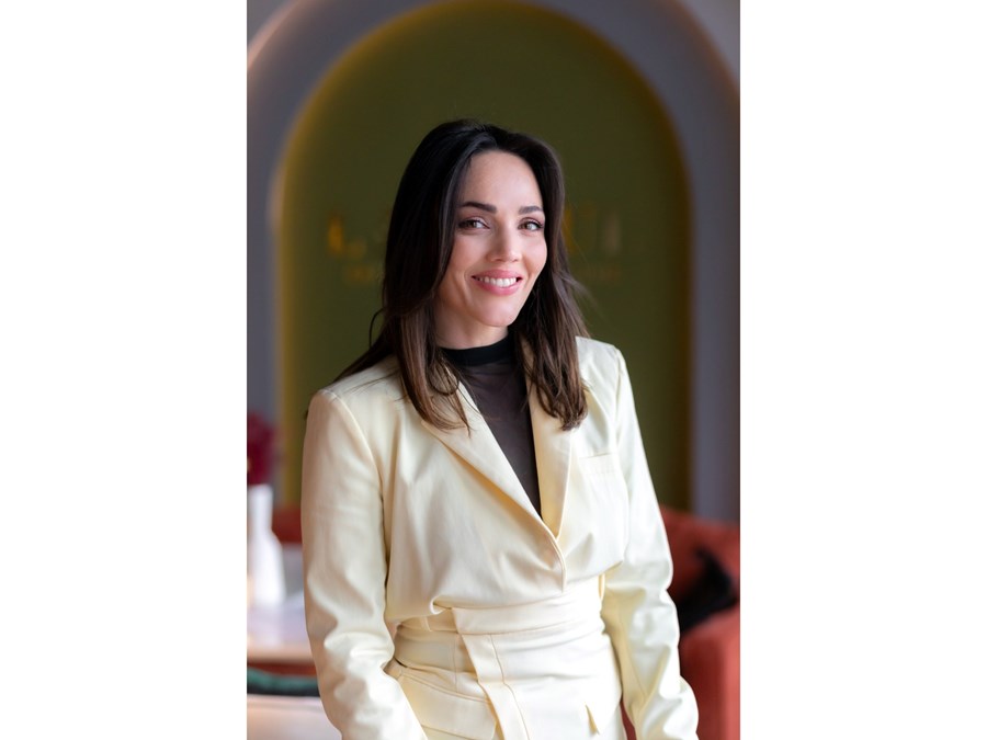 active beauty - časopis za zdravlje i ljepotu